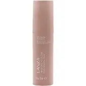 L'Anza Healing Volume Thickening Treatment - 100ml