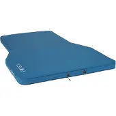 Exped Deepsleep Mat Auto Schlafmatte für Autos und Transporter