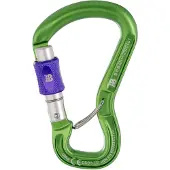 BEAL Orient Express Karabinerhaken