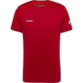 Mammut Selun Fl Kurzarm-t-shirt