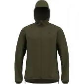 Odlo Zeroweight Wp Jacke
