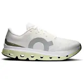 ON Laufschuhe Herren Cloudflow 5 SS 2026-Weiß/Creme-43