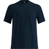 Odlo Cubic Light Kurzarm-t-shirt