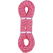 BEAL Berlin 9.8 Mm Seil