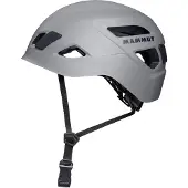 Mammut Herren Helm Skywalker 3.0 Helmet