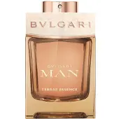 Bvlgari Man Terrae Essence Eau De Parfum 60 ml (man)