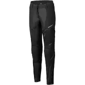 Alpinestars Stella Troop-air Hosen