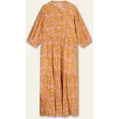 Oilily Diya Kleid- maat38