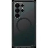 Otterbox Defender XT Clear mit Magnets