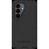 Otterbox Defender Pro Magnets
