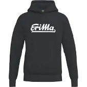 Erima Hoodie Retro