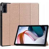 EtuiTab Schlanke Schutzhülle für Xiaomi Redmi Pad 10.6 2022