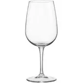 Bormioli Rocco Weißweinglas, Serie Inventa, 0,418 Liter
