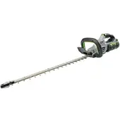 EGO - HT2410E - K1252 - Heckenscheren-Kit - 60 cm