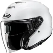 HJC i31 Helm