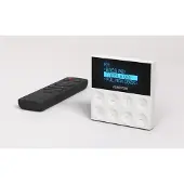 Fonestar KS-AMP