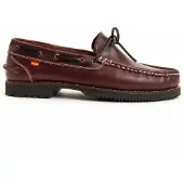 Purapiel Nautical Puranautic2 Bordeaux