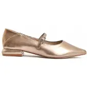 Montevita Balera7 Ballerinas