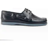Purapiel Nautical Puranautic6 Blau