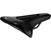 Selle San Marco Sattel Regal Open-Fit Dynamic