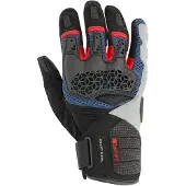 Richa Bogota Handschuhe