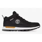 Timberland Schuhe Field Trekker TB0A6DKNENK