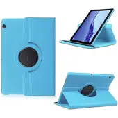 EtuiTab CASE 360 für HUAWEI MEDIAPAD T5 10 10.1