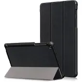 EtuiTab Hülle für SAMSUNG GALAXY TAB A 8.0 T290 T295