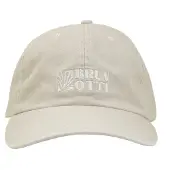 Brunotti Kappe Damen Chica Cap Feather Grey