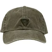Brunotti Herren Mütze Esseries Men Cap