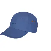 Barts Kappe Unisex Matiti Cap Blue