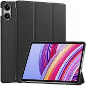 EtuiTab Schlanke Schutzhülle für XIAOMI REDMI PAD PRO 12.1 2024