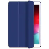 EtuiTab Smart Case für Apple iPad 10.9 10. Generation (2022)