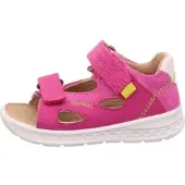 Superfit Lagoon pink/gelb (5520) 21