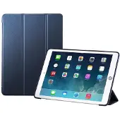 EtuiTab Smart Case für Apple iPad Air 1 und iPad 5