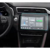 EtuiTab 9H-GEHÄRTETES GLAS FÜR NAVIGATIONSBILDSCHIRM für MG ZS 2022-2024 10,1"