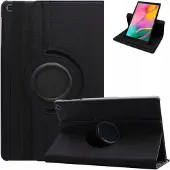 EtuiTab CASE 360 für HUAWEI MATEPAD T10 T10S 10.1