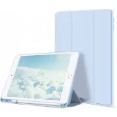 EtuiTab Smart-Stifthülle für Apple iPad 9.7 AIR AIR 2 2018