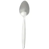 Gastronoble Olympia Kelso Teelöffel - 24 Löffel - Edelstahl