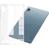 EtuiTab Silikonhülle für REALME Pad MINI 8.7