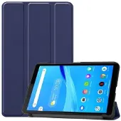 EtuiTab Tasche für LENOVO TAB M7 7 7.0 TB-7305F 7305L