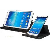 EtuiTab 360-Schutzhülle für SAMSUNG GALAXY TAB 4 7.0 T230
