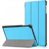 EtuiTab Hülle für Samsung Galaxy Tab A8 10.5 SM-X200 SM-X205