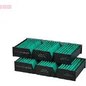 Denso Filter, Innenraumluft ClearAir+ DCF845A
