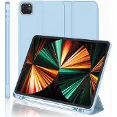 EtuiTab Smart-Stifthülle für Apple iPad Pro 11 4. Generation 2022