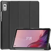 EtuiTab Hülle für Lenovo Tab M9 2023 TB310XU TB310FU