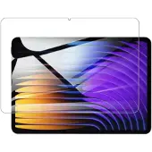 EtuiTab 9H-gehärtetes Glas für XIAOMI PAD 7 / 7 PRO 11,2" 2025