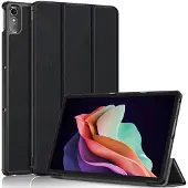 EtuiTab Hülle für Lenovo Tab P11 2 GEN TB350FU TB350XU