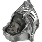 LEMFÖRDER Motorträger 44992 01