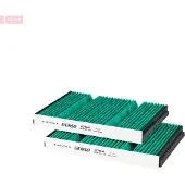 Denso Filter, Innenraumluft ClearAir+ DCF844A